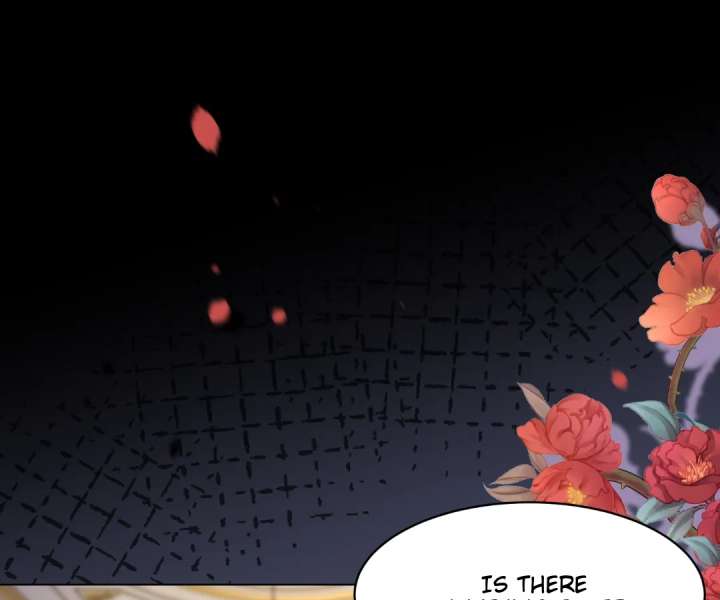 The Substitute Bride And The Overly affectionate Husband Chapter 50 461 004