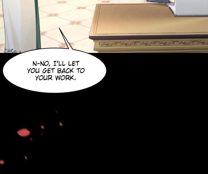 The Substitute Bride And The Overly affectionate Husband Chapter 50 463 006