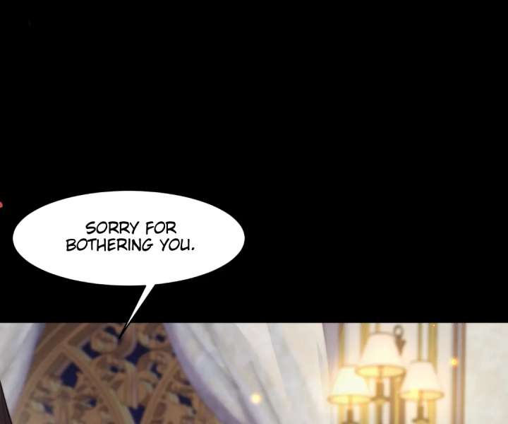 The Substitute Bride And The Overly affectionate Husband Chapter 50 464 007