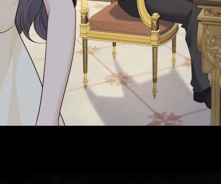 The Substitute Bride And The Overly affectionate Husband Chapter 50 466 009