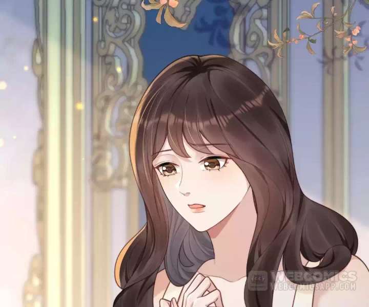 The Substitute Bride And The Overly affectionate Husband Chapter 50 468 011