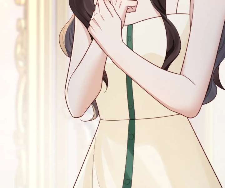 The Substitute Bride And The Overly affectionate Husband Chapter 50 469 012