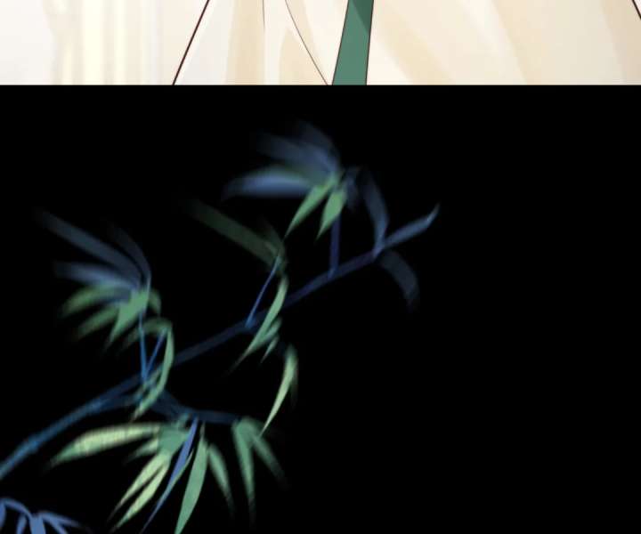 The Substitute Bride And The Overly affectionate Husband Chapter 50 470 013