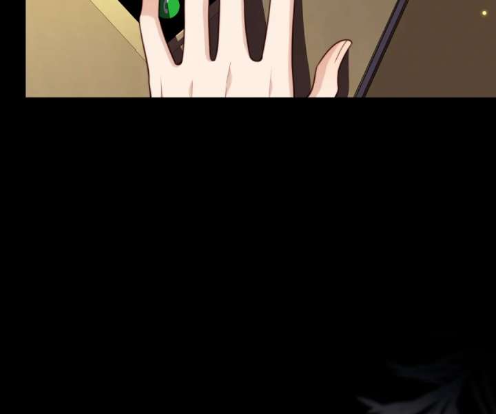 The Substitute Bride And The Overly affectionate Husband Chapter 50 472 015