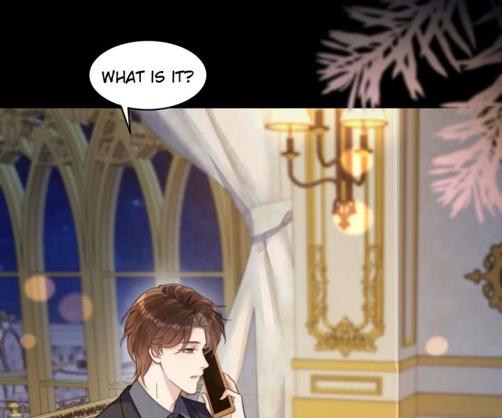 The Substitute Bride And The Overly affectionate Husband Chapter 50 473 016