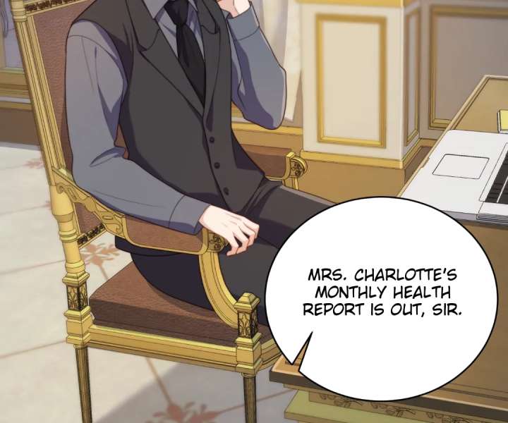 The Substitute Bride And The Overly affectionate Husband Chapter 50 474 017