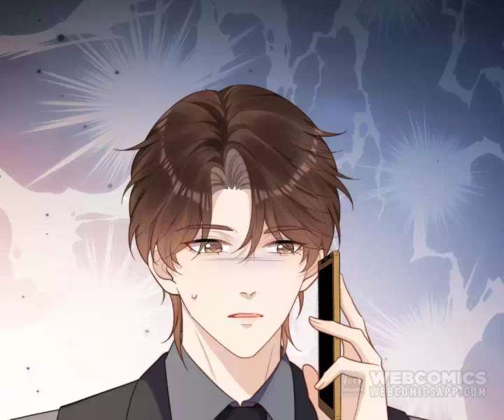 The Substitute Bride And The Overly affectionate Husband Chapter 50 476 019