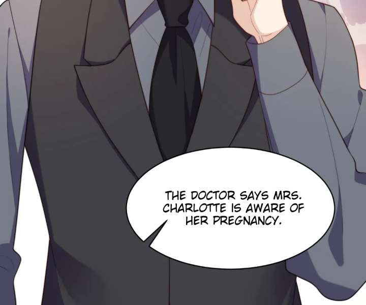 The Substitute Bride And The Overly affectionate Husband Chapter 50 477 020