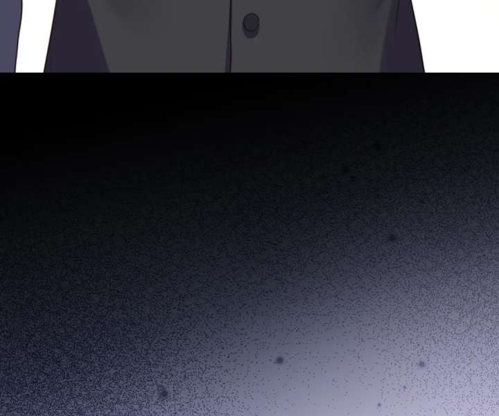 The Substitute Bride And The Overly affectionate Husband Chapter 50 478 021