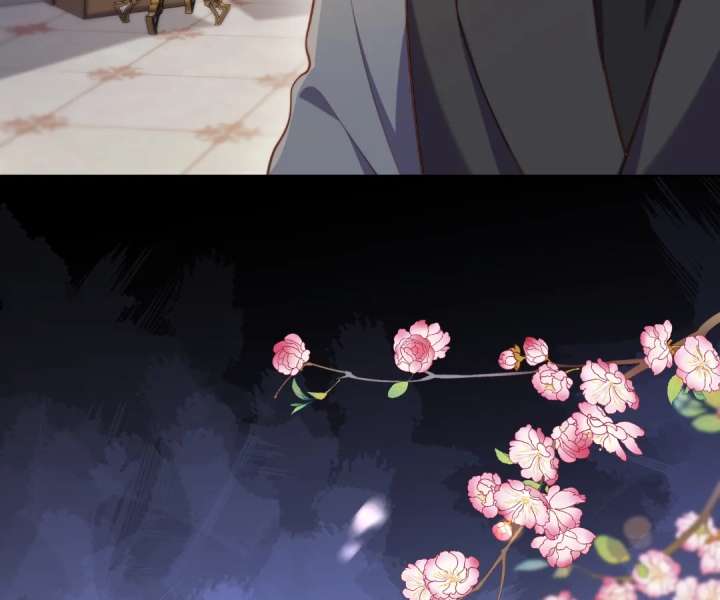 The Substitute Bride And The Overly affectionate Husband Chapter 50 481 024