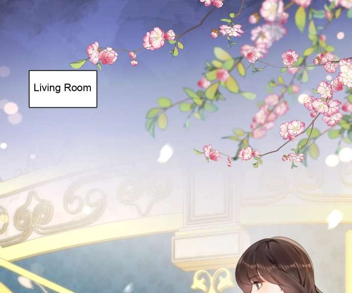 The Substitute Bride And The Overly affectionate Husband Chapter 50 482 025