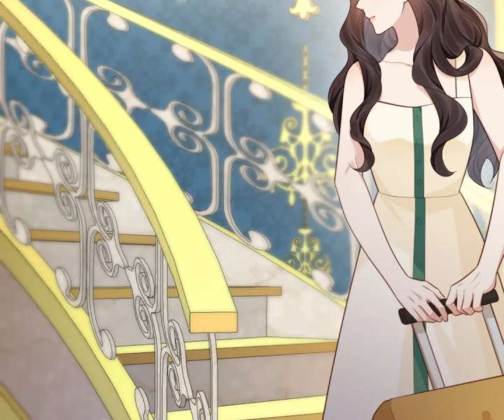 The Substitute Bride And The Overly affectionate Husband Chapter 50 483 026