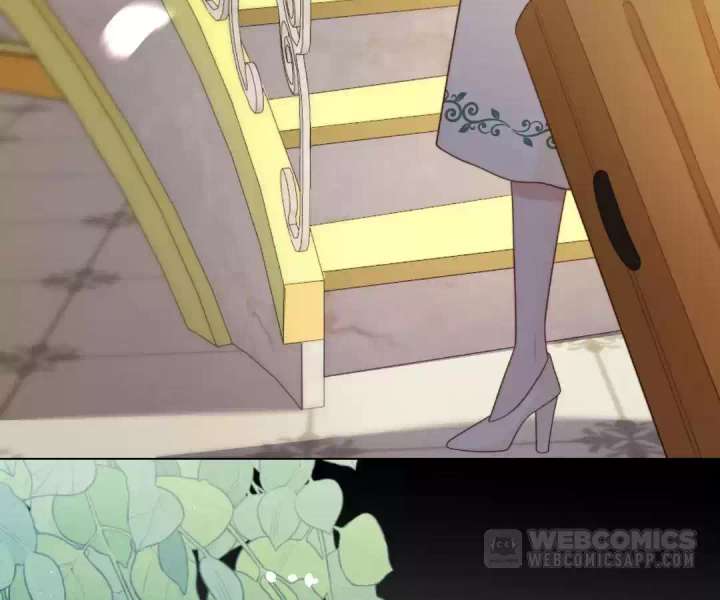 The Substitute Bride And The Overly affectionate Husband Chapter 50 484 027