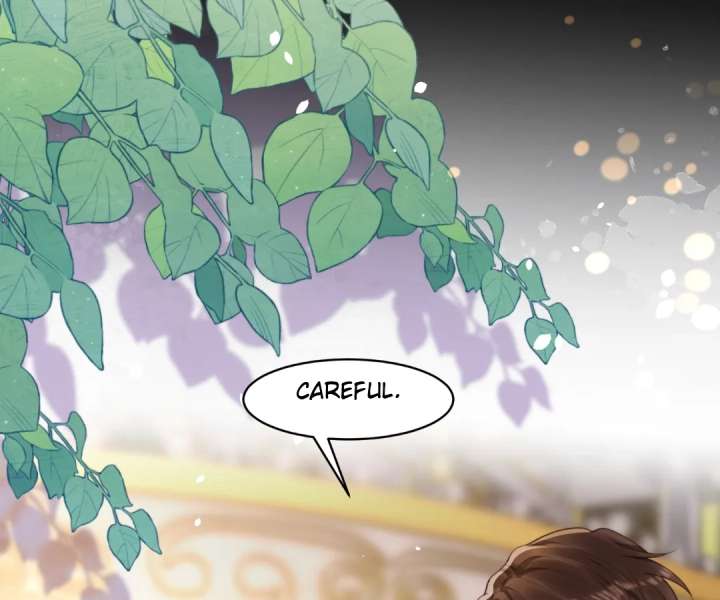 The Substitute Bride And The Overly affectionate Husband Chapter 50 485 028