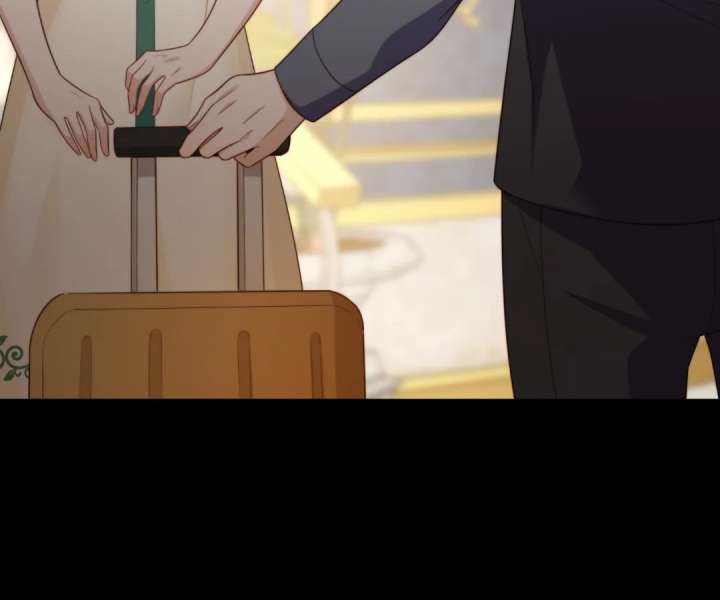 The Substitute Bride And The Overly affectionate Husband Chapter 50 487 030