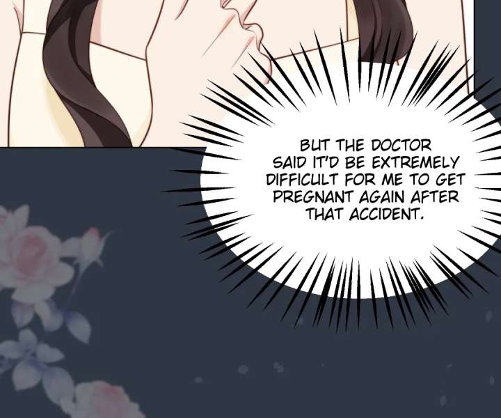 The Substitute Bride And The Overly affectionate Husband Chapter 50 493 036