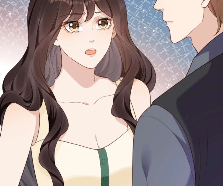 The Substitute Bride And The Overly affectionate Husband Chapter 50 495 038