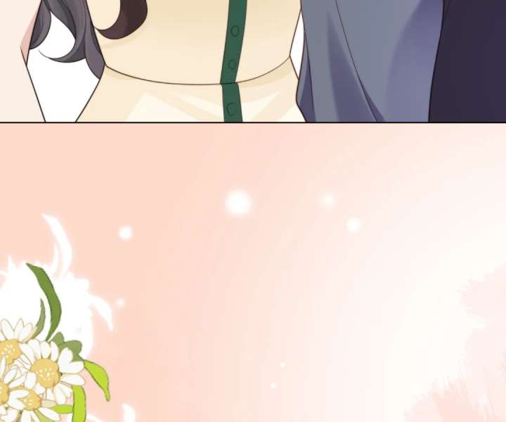 The Substitute Bride And The Overly affectionate Husband Chapter 50 496 039