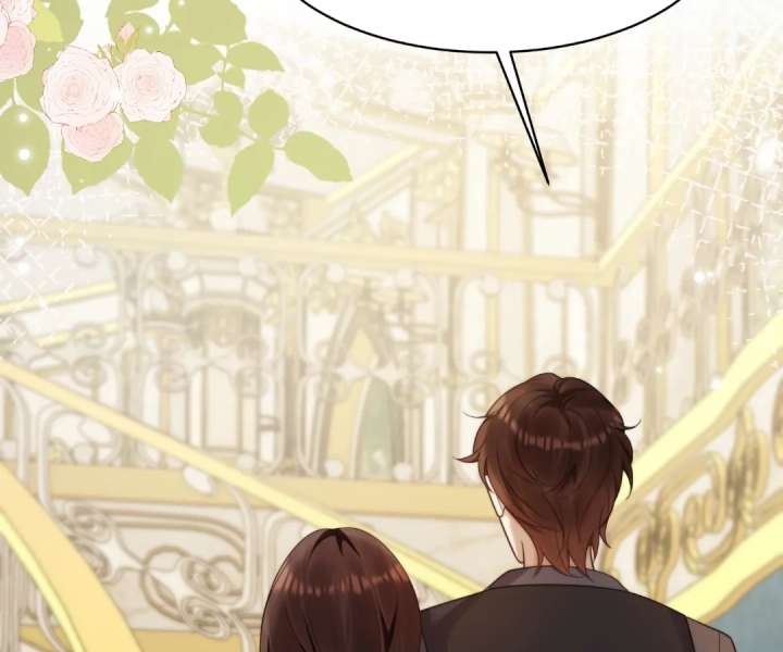 The Substitute Bride And The Overly affectionate Husband Chapter 50 501 044