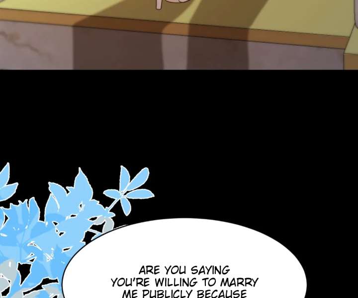 The Substitute Bride And The Overly affectionate Husband Chapter 50 504 047
