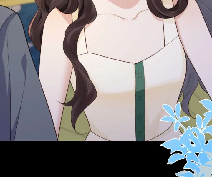 The Substitute Bride And The Overly affectionate Husband Chapter 50 506 049