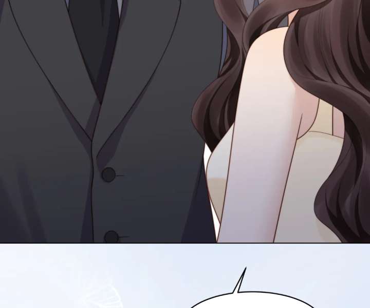 The Substitute Bride And The Overly affectionate Husband Chapter 50 512 055