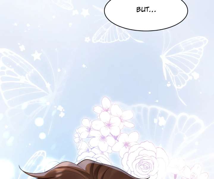 The Substitute Bride And The Overly affectionate Husband Chapter 50 513 056