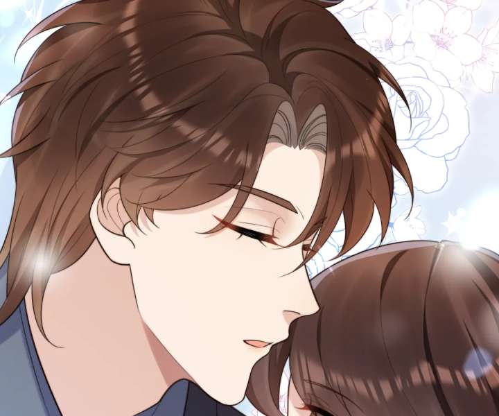 The Substitute Bride And The Overly affectionate Husband Chapter 50 514 057