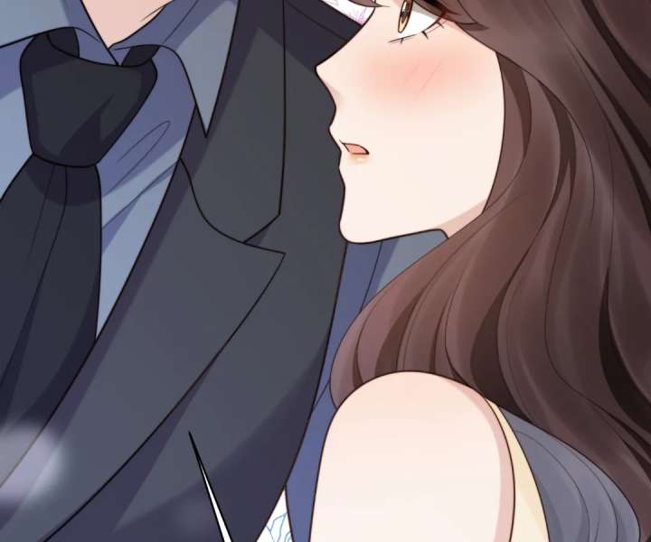 The Substitute Bride And The Overly affectionate Husband Chapter 50 515 058