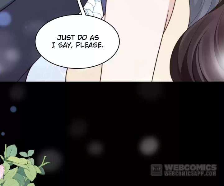 The Substitute Bride And The Overly affectionate Husband Chapter 50 516 059