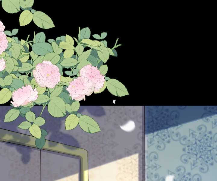 The Substitute Bride And The Overly affectionate Husband Chapter 50 517 060