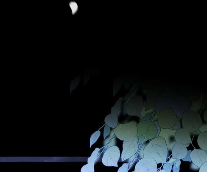 The Substitute Bride And The Overly affectionate Husband Chapter 50 519 062