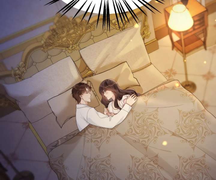 The Substitute Bride And The Overly affectionate Husband Chapter 50 521 064