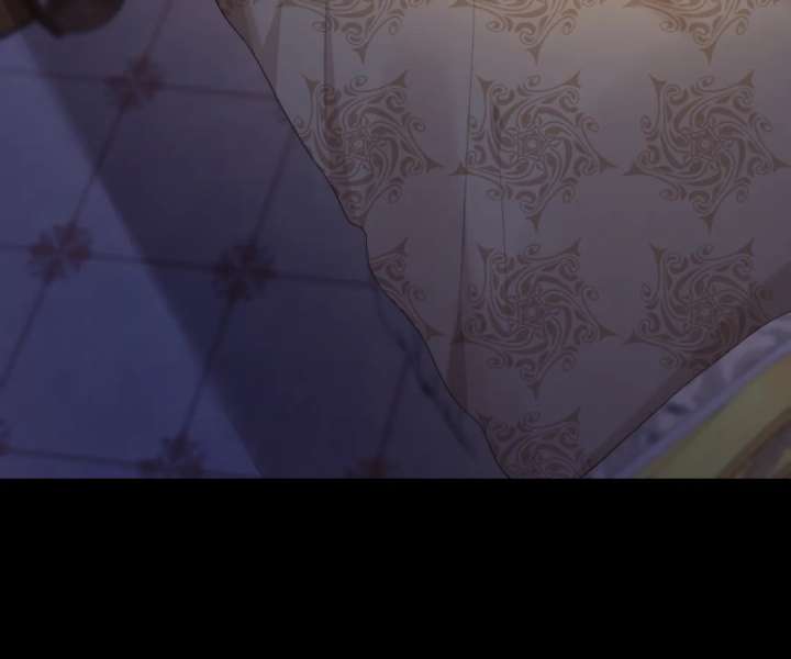 The Substitute Bride And The Overly affectionate Husband Chapter 50 522 065