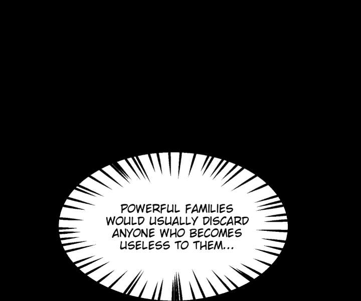 The Substitute Bride And The Overly affectionate Husband Chapter 50 523 066