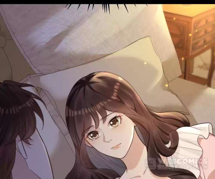 The Substitute Bride And The Overly affectionate Husband Chapter 50 524 067