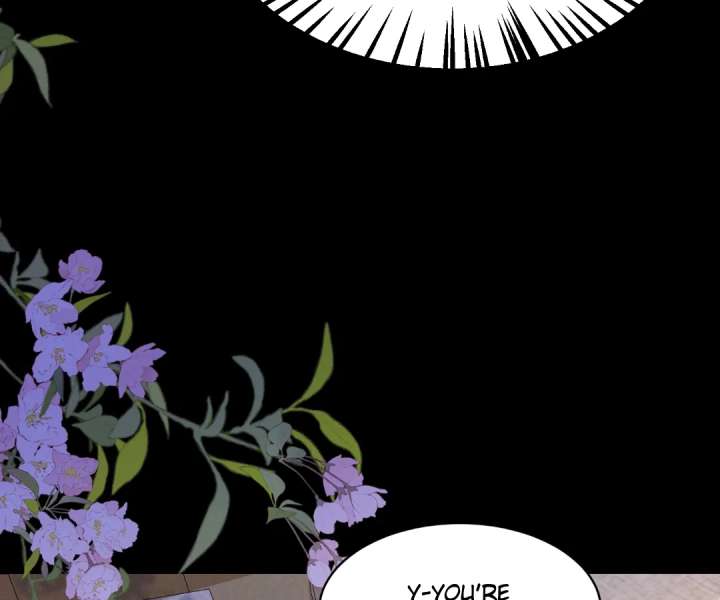 The Substitute Bride And The Overly affectionate Husband Chapter 50 526 069