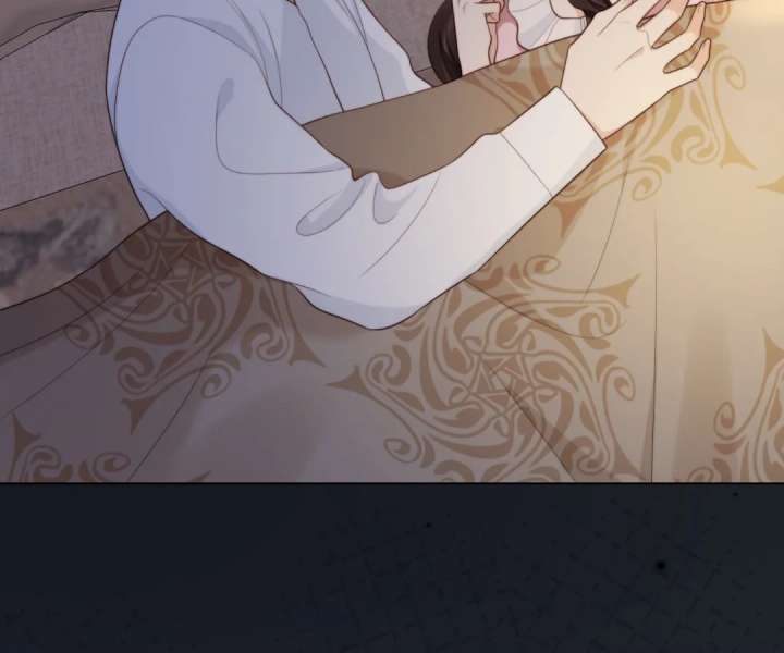 The Substitute Bride And The Overly affectionate Husband Chapter 50 528 071