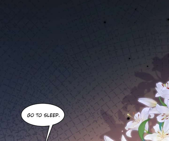 The Substitute Bride And The Overly affectionate Husband Chapter 50 529 072