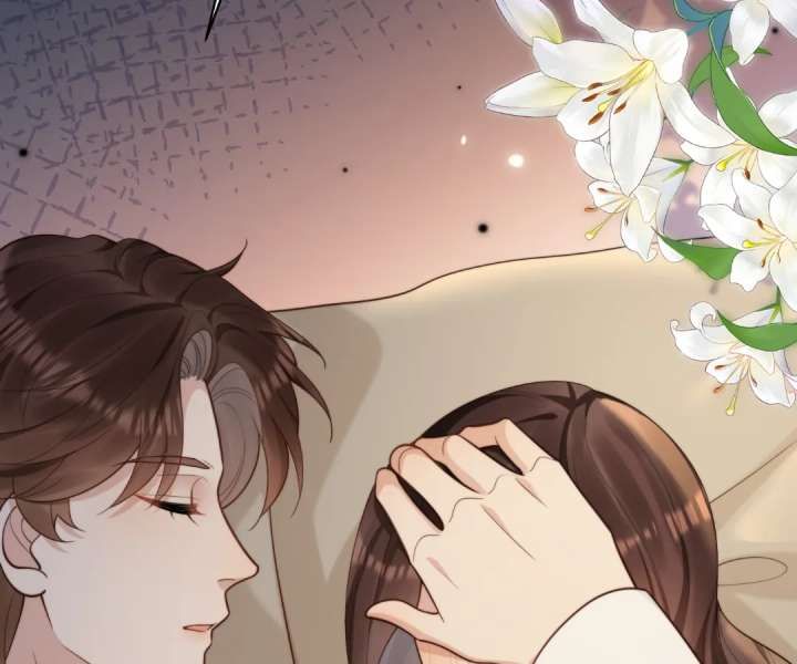 The Substitute Bride And The Overly affectionate Husband Chapter 50 530 073