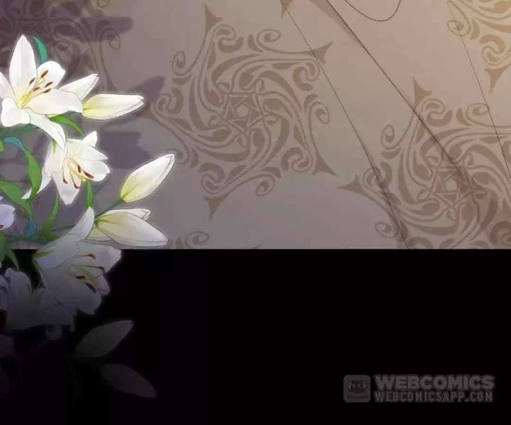 The Substitute Bride And The Overly affectionate Husband Chapter 50 532 075