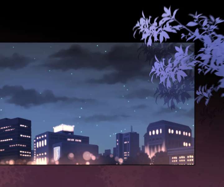 The Substitute Bride And The Overly affectionate Husband Chapter 50 534 077