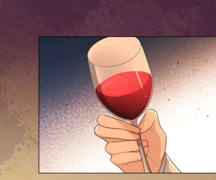 The Substitute Bride And The Overly affectionate Husband Chapter 50 535 078