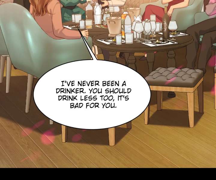 The Substitute Bride And The Overly affectionate Husband Chapter 50 537 080