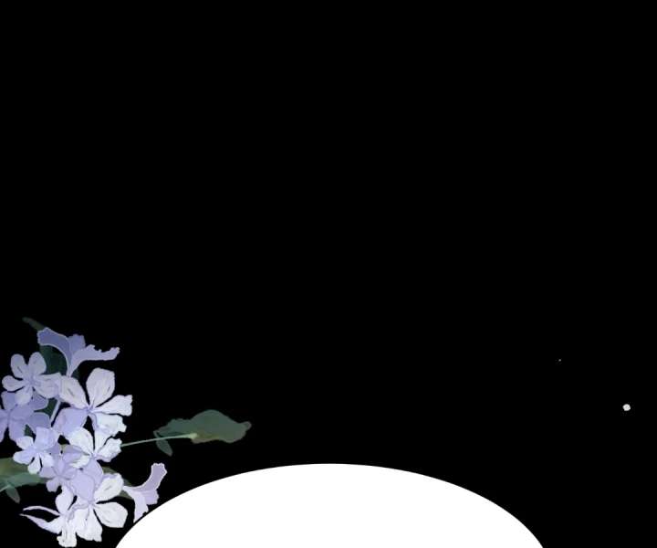 The Substitute Bride And The Overly affectionate Husband Chapter 50 538 081