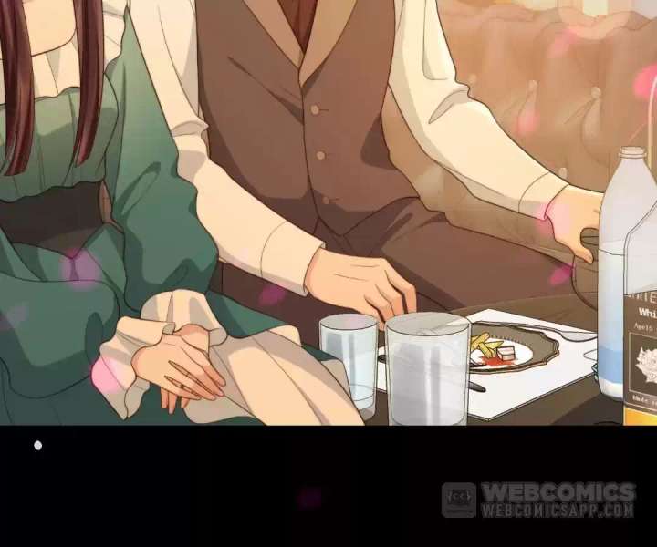 The Substitute Bride And The Overly affectionate Husband Chapter 50 540 083