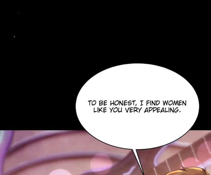 The Substitute Bride And The Overly affectionate Husband Chapter 50 541 084