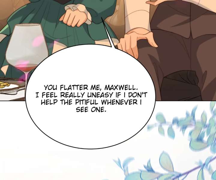 The Substitute Bride And The Overly affectionate Husband Chapter 50 543 086