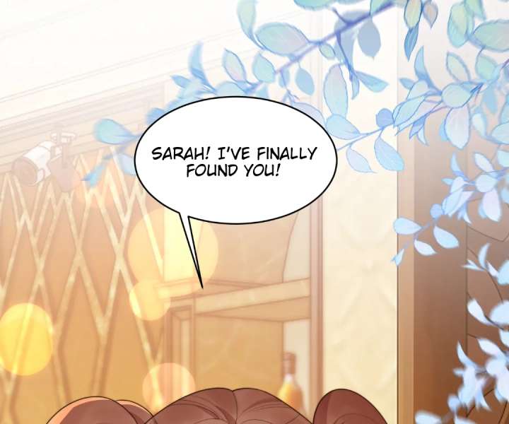 The Substitute Bride And The Overly affectionate Husband Chapter 50 544 087