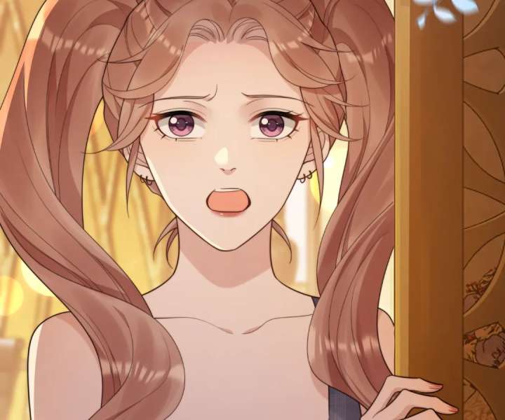 The Substitute Bride And The Overly affectionate Husband Chapter 50 545 088